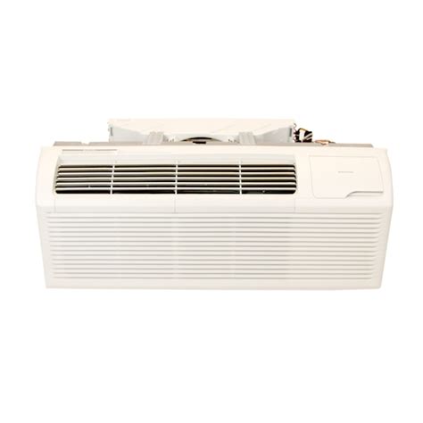 Amana Distinctions 9200 Btu Btu 350 Sq Ft 230 Volt Quiet White Ptac Air