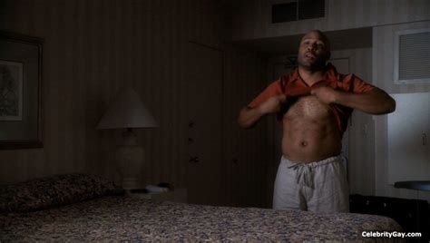 Matthew St Patrick Nude Leaked Pictures Videos CelebrityGay