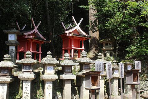 Kami Japonia Religia Dom Darmowe Zdjęcie Na Pixabay Pixabay