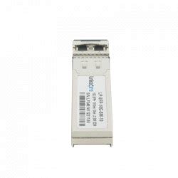 Linkedpro By Epcom Lp Sfp G Sm Transceptor Sfp Mini Gbic