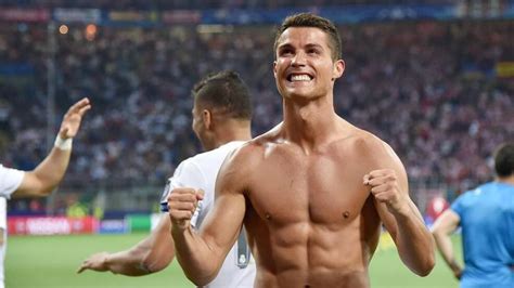 Son Dakika Cristiano Ronaldo Nun Talebi Reddedildi Futbol Haberleri