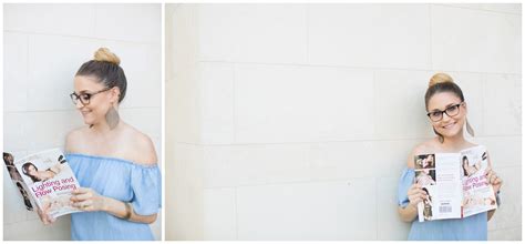 Le Boudoir Studio