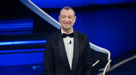 Biglietti Sanremo Oggi Il Click Day Come E Dove Acquistarli E I