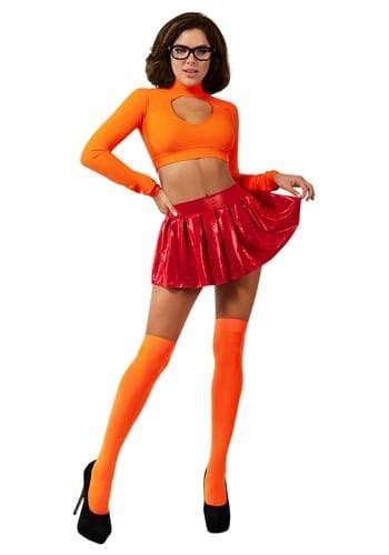 Sexy Brainy Women S Babe Costume