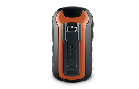 Garmin eTrex 20x: To Buy or Not in 2024 | TheGearHunt