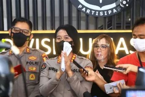 Hasil Pemeriksaan Saksi Terkait Kasus Dugaan Korupsi Jet Pribadi