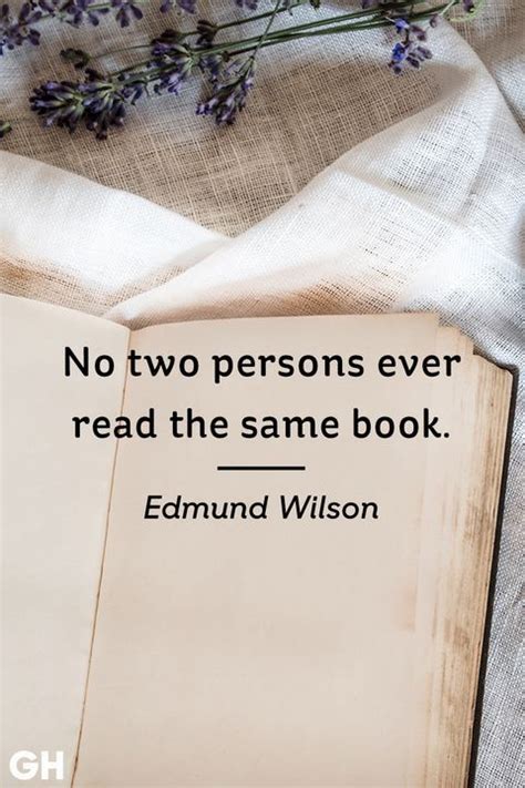 Quotes For The Ultimate Book Lover Reading Quotes Quotes For Book