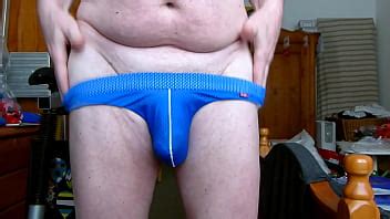 Andreas In Jockstraps Xvideos
