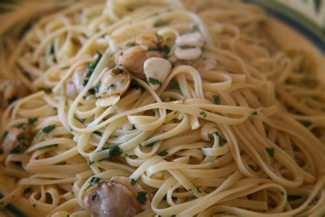 Just Wanted To Share This Delicious Recipe From Lidia Bastianich With