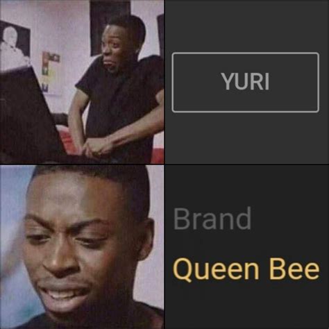 Fuck Y All Ima Post A Meme I Made Here Because This Is The Only Subreddit That Will Get It R