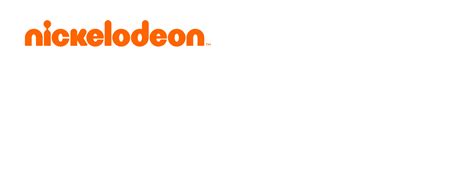 Spotlight Nickelodeon Wiki Fandom Powered By Wikia