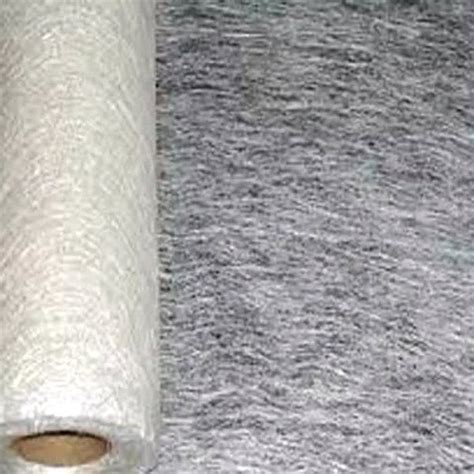 Jual Serat Fiber Fiberglass Fiber Mat 1kg Di Lapak Gudang Kimia