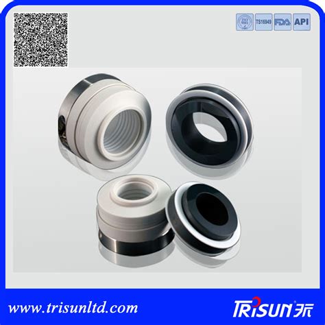 John Crane Type 10t 10r Pump Seal Ptfe Seal Fluorine Plastic Pump Seal And Ptfe Seal