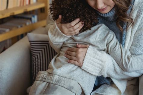 Cómo saber si un padre no paga pensión alimenticia N