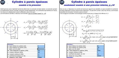 D Couvrir Imagen Formule Volume D Un Tube Fr Thptnganamst Edu Vn