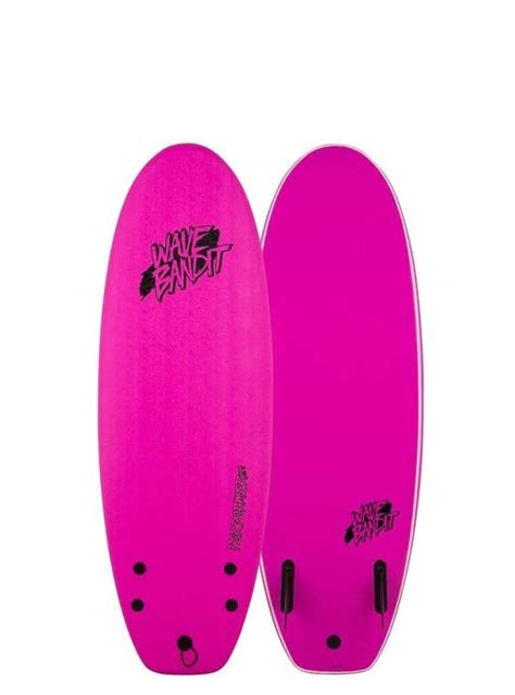 The Best Surfboards for Kids and Toddlers | by Goodwave | Jun, 2023 | Medium