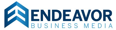 endeavor unsubscribe