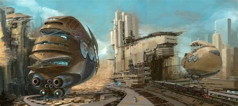 Escenarios Burda Alejandro Burdisio Ilustraciones