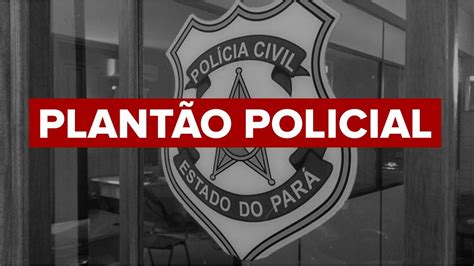 Adolescente Tenta Assaltar Mulher Arma De Brinquedo Em Santar M