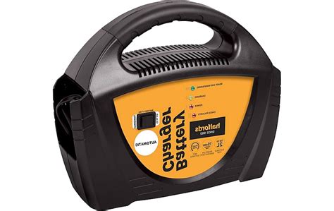 Halfords Car Battery Charger for sale in UK | 47 used Halfords Car Battery Chargers