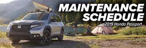 Honda Maintenance Schedule Balise Honda Of West Warwick