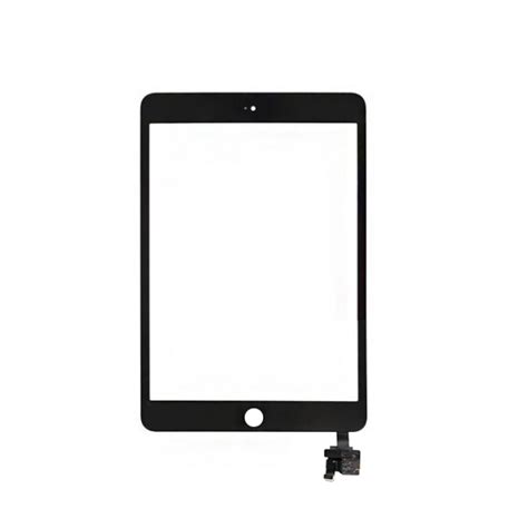 R Paration Ecran Lcd Ipad Mini Iphonecasse Fr