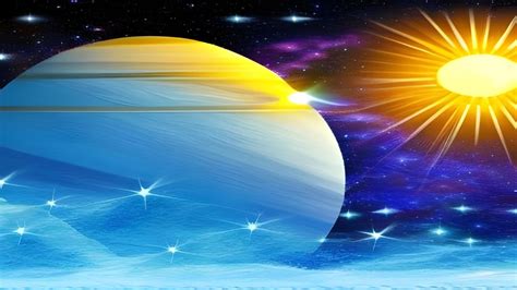 Aquarius Sun Aquarius Moon Personality Traits And Compatibility