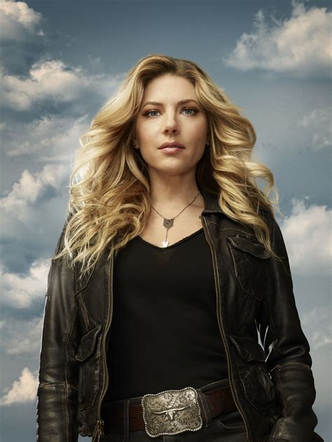 Katheryn Winnick Wallpaper Discover More Wallpaper