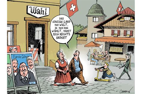 Chappatte Wahl Learnflow Der Blog