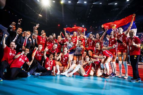 OSSRB Tijana Bošković MVP i najbolji korektor Bojana Drča najbolji