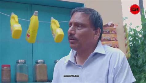 Raseele Padosan Part Tnaflix Porn Videos