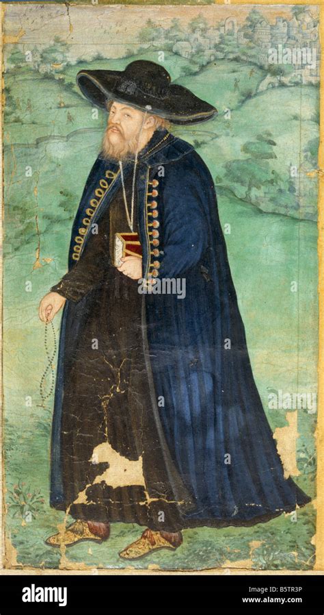 Jesuit Priest High Resolution Stock Photography and Images - Alamy