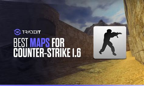 Best Maps For Counter Strike 1 6😪 Descubra A Inovadora Plataforma Melhores Horarios Tiger Fortune