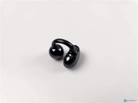 Huawei Freeclip Review Unmatched Comfort For Earbuds