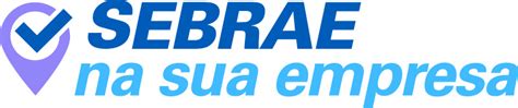 Programa Sebrae Na Sua Empresa Traz Benef Cios Para Empreendedores