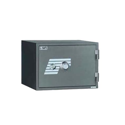 Eone Safebox Malaysia Security Safe Box Security Doors