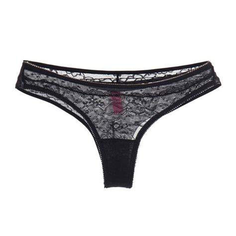 Lala Rudge lança nova marca de lingerie na Riachuelo