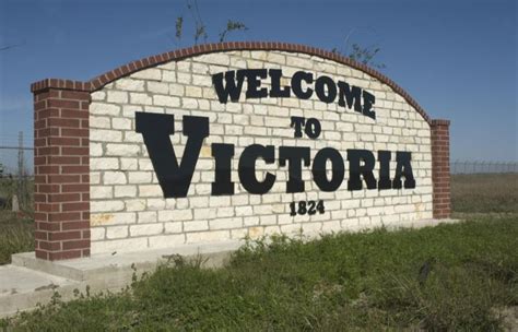 Relocation Information | Victoria, TX