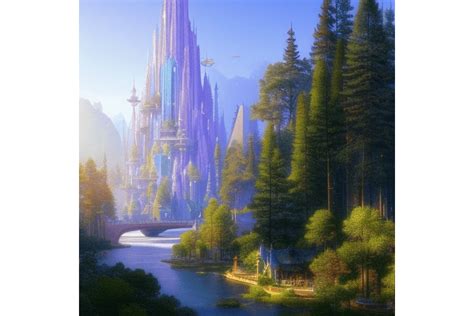 Magic City by thenerdywonder on DeviantArt