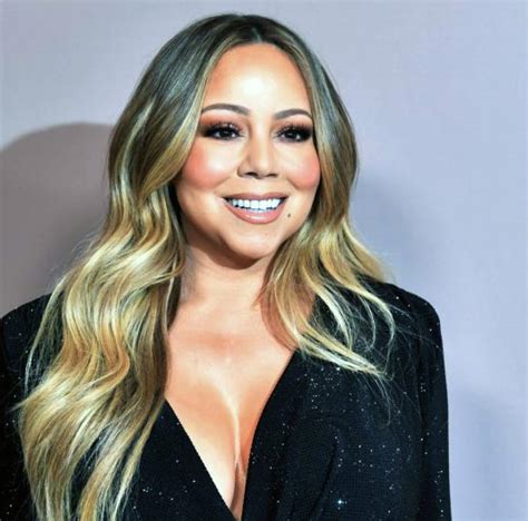 Mariah Carey Nude Pics And LEAKED Porn Video Scandal Planet 36108 The