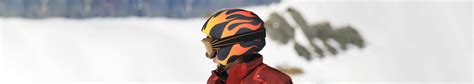 PRINTED COOL – Coolcasc Helmet Covers UK