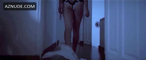 EMIL FLAMINGO Nude AZNude