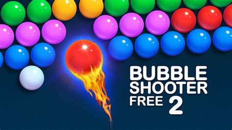 Bubble Shooter Free Online Spel Speel Nu Spele Nl