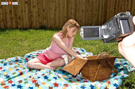 Boned At Home Featuring Missy Mae Tony Rubino Nude Pics CoedCherry