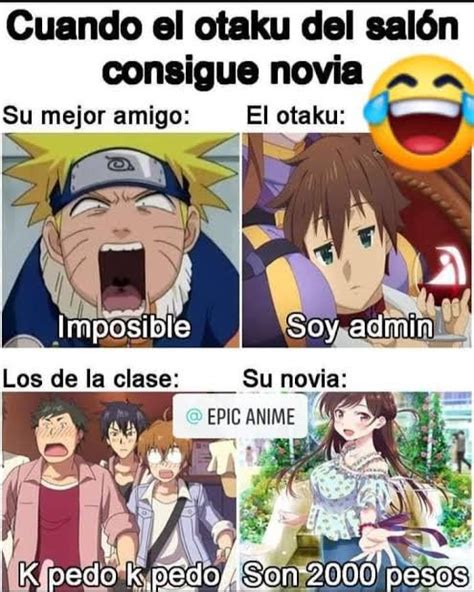 Zzz Memes Amino Español Amino