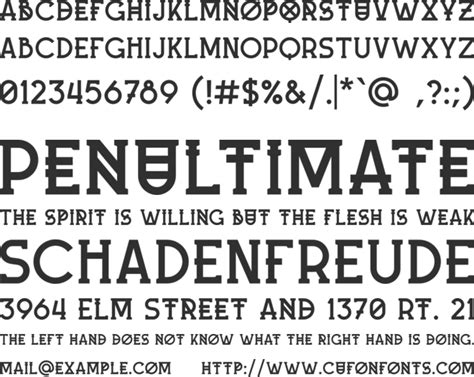 Mash Up Font Download Free For Desktop And Webfont