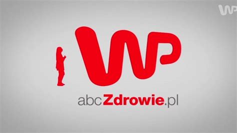 dziejesienazywo Ile kosztuje wybielanie zębów