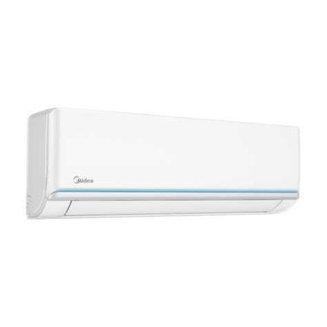 Condizionatore Midea Evolution Quadri Split Btu