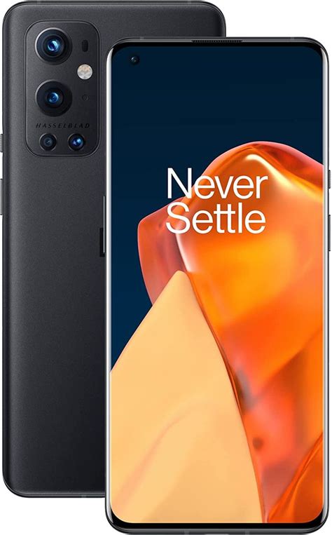 Oneplus 9 Pro 5g 128gb 8gb Ram Dual Sim цена в София Младост на