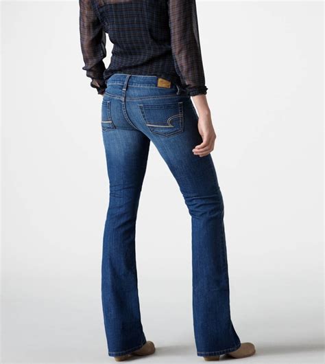 33 Best American Eagle Jeans Images On Pinterest American Eagle Jeans